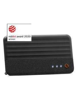 Antenna digitale terrestre UHD Oneforall