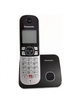 Cordless Dect Panasonic