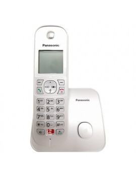 Cordless Dect Panasonic