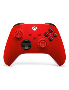 Gamepad  Microsoft