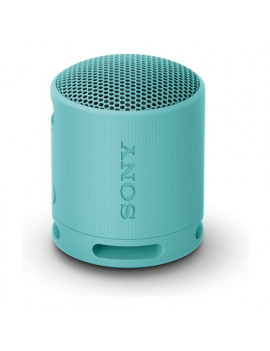 Cassa wireless Compact Sony