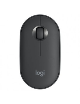 Mouse M350 Pebble II Logitech