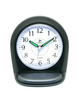 Sveglia Con funzione snooze Lowell