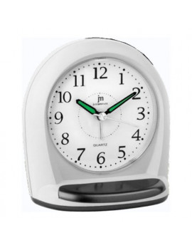 Sveglia Con funzione snooze Lowell