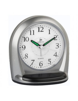 Sveglia Con funzione snooze Lowell