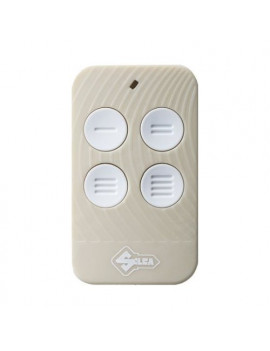 Telecomando programmabile 64 Air Remotes Silca