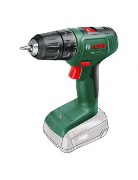 Trapano avvitatore batteria Easy Drill 18V 40 Bosch