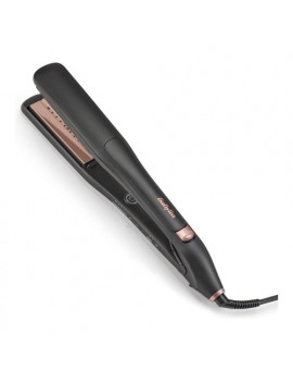 Piastra capelli  Babyliss