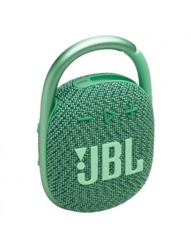 Cassa wireless 4 Eco Jbl