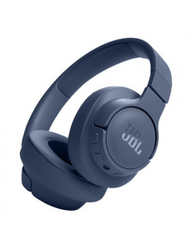 Cuffie microfono bluetooth 720BT Jbl