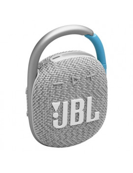 Cassa wireless 4 Eco Jbl