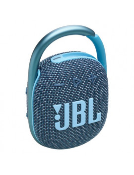 Cassa wireless 4 Eco Jbl