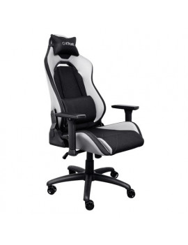 Sedia gaming 714W Ruya Trust