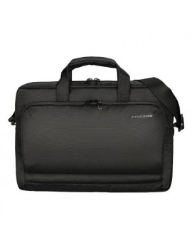 Borsa notebook Topload Tucano