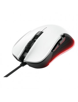 Mouse 922W Ybar Wired Trust