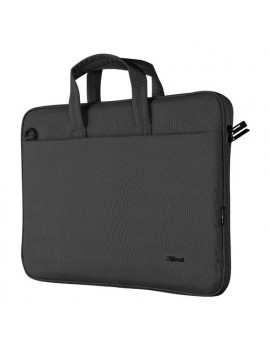 Borsa notebook Bologna Trust