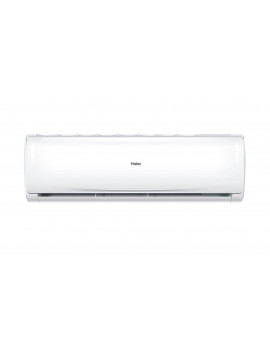 HAIER TRENDY CLIMATIZZATORE 24000BTU INVERTER GASR32 A++A+ 19DB WIFI SILVER ION