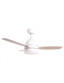 Ventilatore soffitto  Perenz