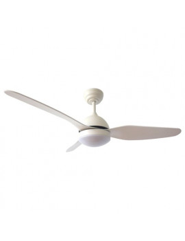 Ventilatore soffitto  Perenz