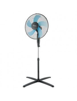 Ventilatore 40Pn Ardes