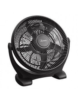 Ventilatore 45 Ardes