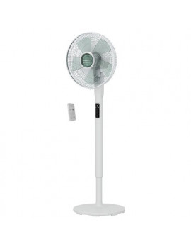 Ventilatore Piantana Rowenta