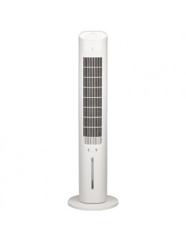 Ventilatore Tower Ardes