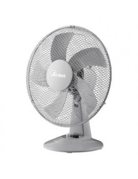 Ventilatore 40G Ardes