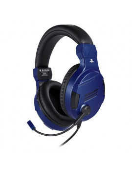 Cuffie gaming Stereo...