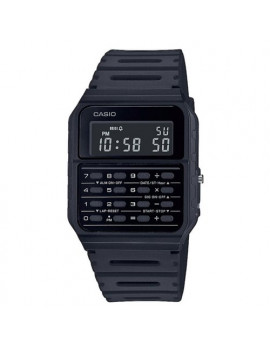 Orologio polso Edgy Casio