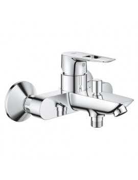 Miscelatore vasca  Grohe