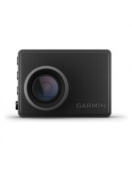 Dash cam 47 Garmin