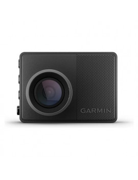 Dash cam 57 Garmin