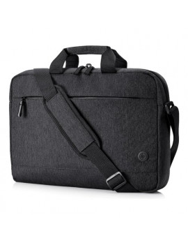 Borsa notebook Fino a 17.3Inch Hp