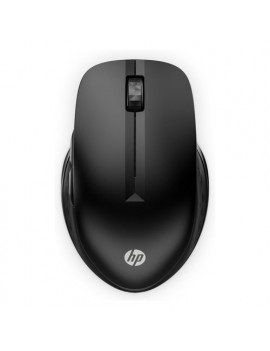 Mouse 430 Hp