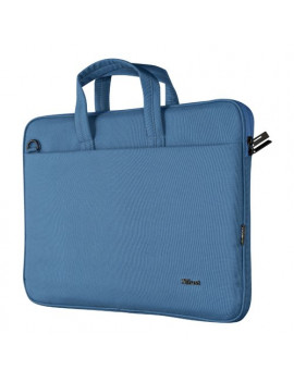 Borsa notebook Bologna Trust
