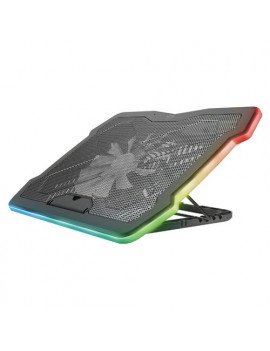 Base raffreddamento notebook 1126 Aura Trust