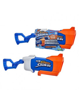 Pistola ad acqua Rainstorm Hasbro
