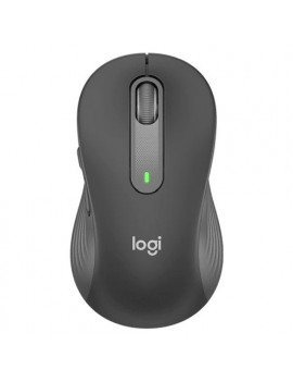 Mouse Signature M650 Logitech