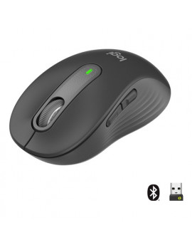 Mouse Signature M650 Logitech
