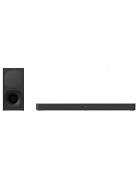 Soundbar 2.1 Subwoofer Wireless Sony