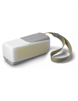 Cassa wireless Microfono Integrato Philips