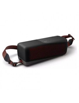 Cassa wireless Microfono Integrato Philips