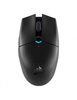 Mouse Pro Corsair