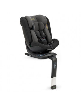 Seggiolino auto  Inglesina