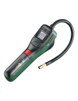 Compressore a batteria Easy Pump Bosch