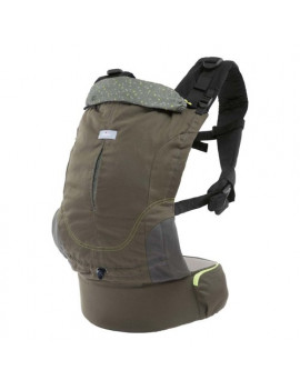 Marsupio infanzia  Chicco