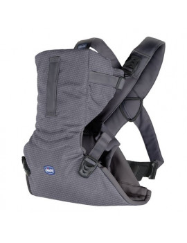 Marsupio infanzia  Chicco