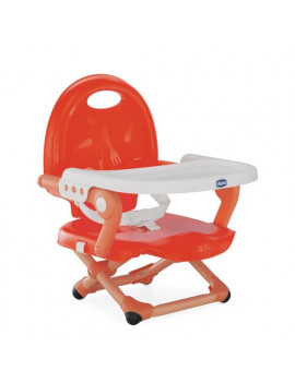 Alzasedia seggiolina Chicco