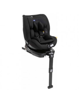 Seggiolino auto  Chicco